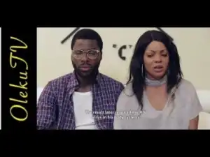 Video: A YEAR TO LIVE [Part 2] | Latest Yoruba Movie 2018 Starring Kenny George | Ibrahim Chatta